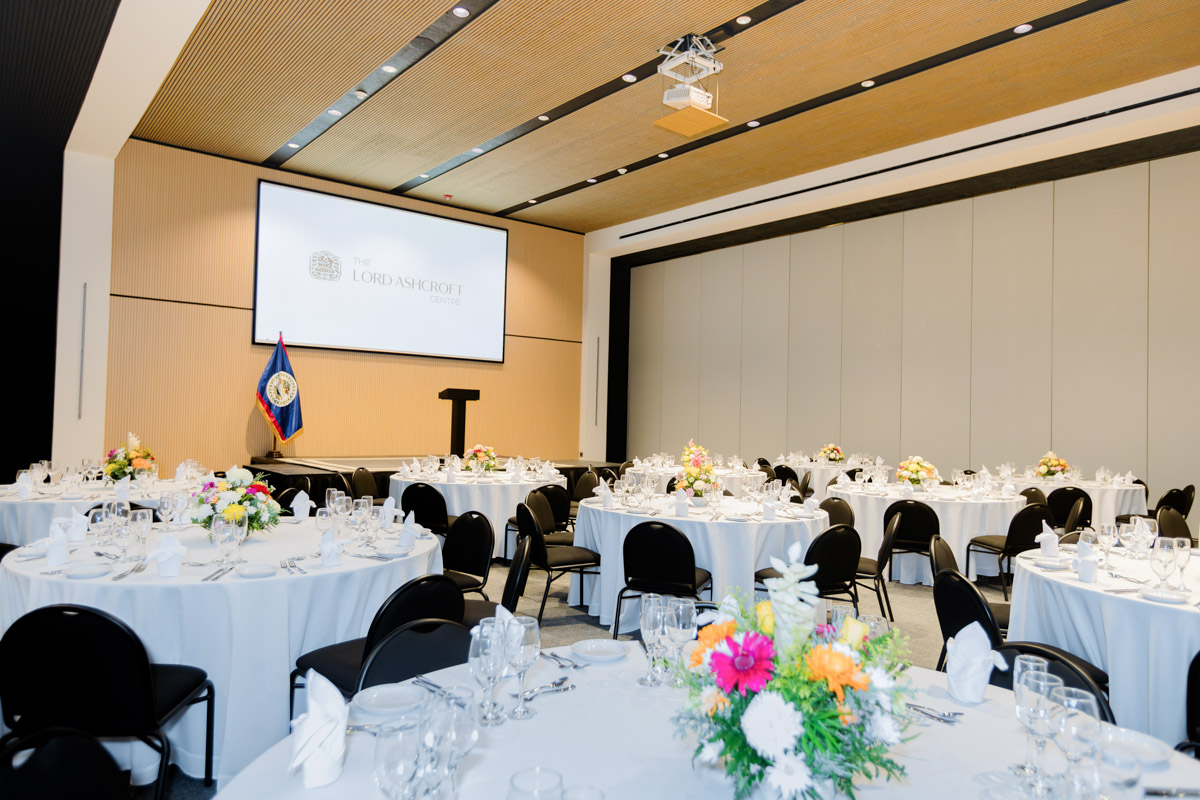 FG-LAC-Caracol-Banquet-Style