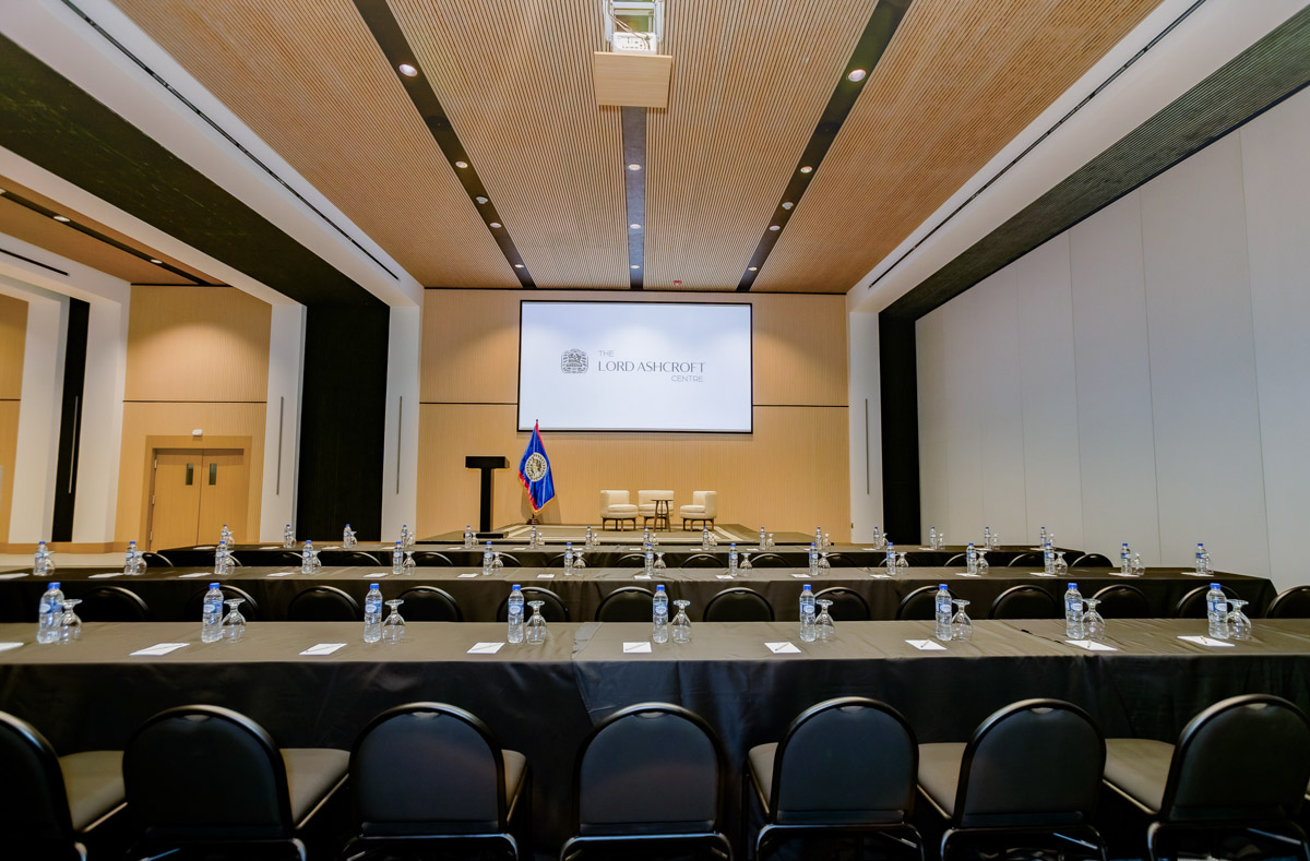 FG-LAC-Caracol-Classroom-Style (4)