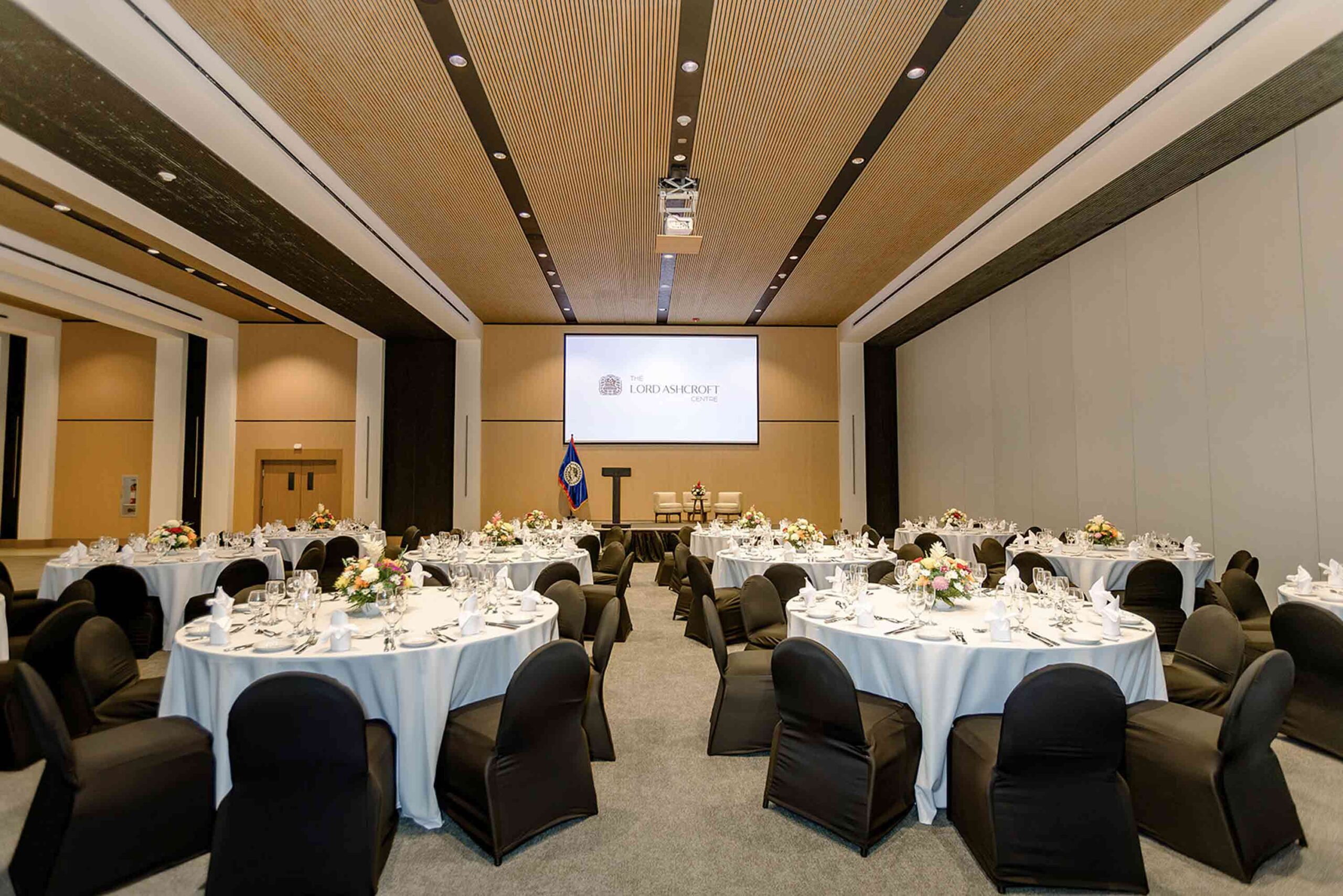 lord-ashcroft-centre-interior-lumanai-hall