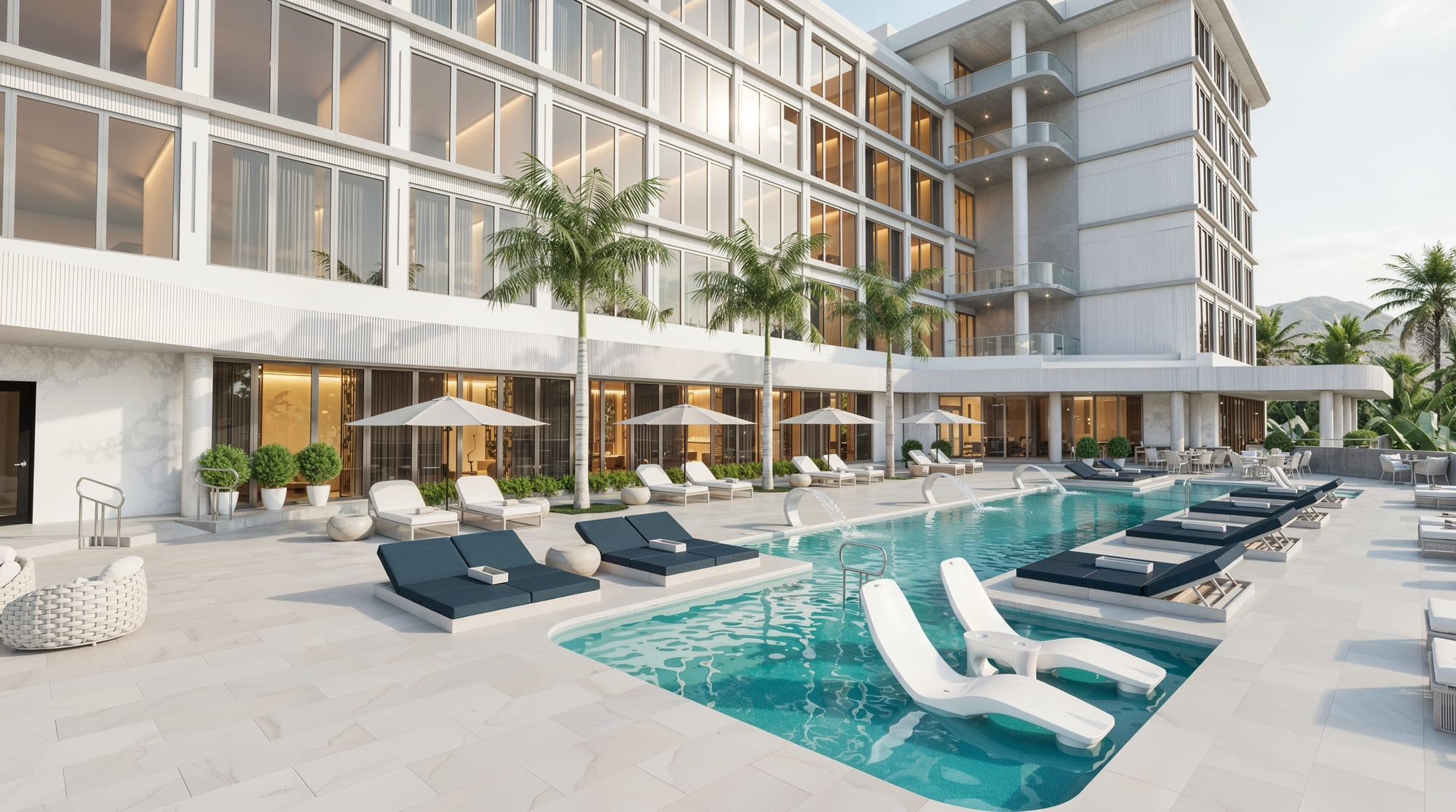 19-fort-george-render-pool