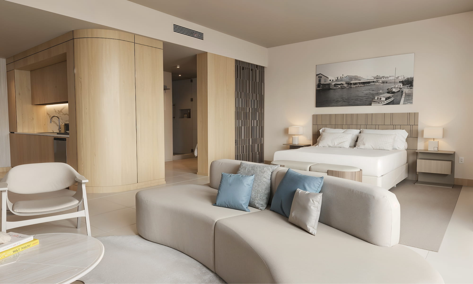 01-fort-george-render-sea-view-signature-penthouse