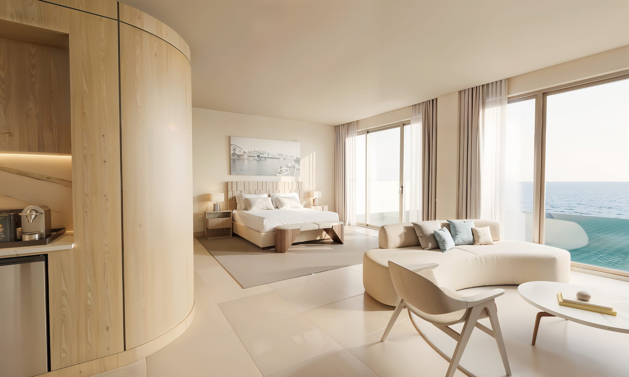 02-fort-george-render-sea-view-signature-penthouse