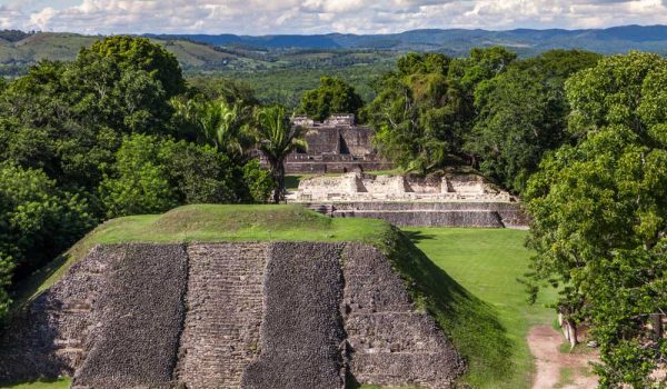fort-george-hotel-spa-belize-experiences-xunantunich